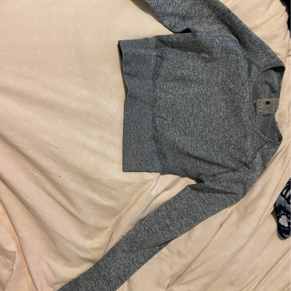 Workout Set - image 7